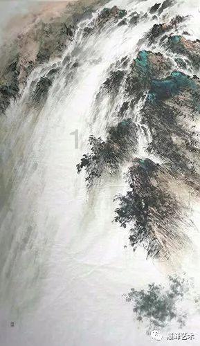 了解我每个月交37元有哪些保险?知识星球 | 深入了解我每个月交37元有哪些保险?的专业平台